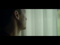 AS ROMA: The Derby (starring Francesco Totti) AS ROMA: The Derby (starring Francesco Totti)
