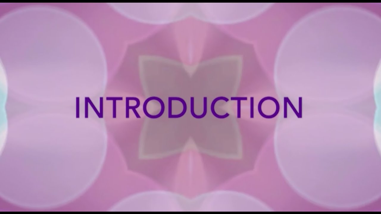 HLS Self-Mastery
