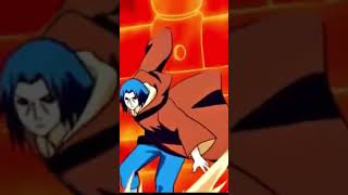 Akatsuki Members Itachi Uchiha Haha