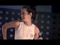 Los Ngeles Azules Mis Sentimientos Ft Ximena Sari Ana images Los Ngeles Azules Mis Sentimientos Ft Ximena Sari Ana