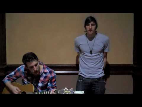 Since Forever covers
