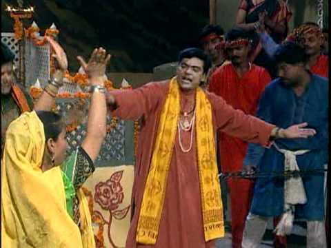 Bum Bhole Bum Full Song Neelkanth Dwara Lagta Hai Pyara