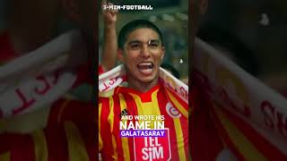 BolEjnDPImk Video Image