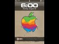best cydia themes