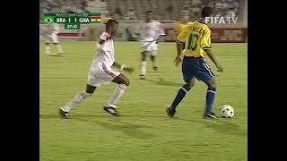 BomGgojL9f8 Video Image