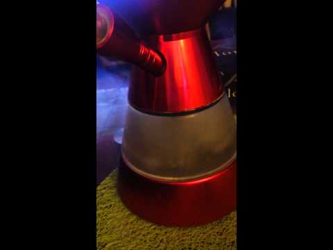 chicha norjan pyramide kaloud amy silicone