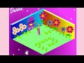 Barbie Adventure: Playthrough - Part 1 - RAGEMODE