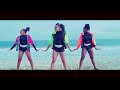 A WIZBOY FEAT YOUNG ABDUL CHECK DOWN OFFICIAL VIDEO