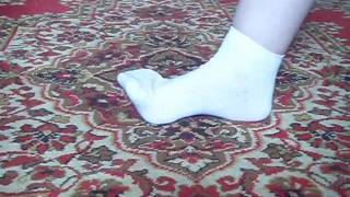 Gibkie Nozhki.wmv
