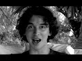 Makana - Different Game EPK