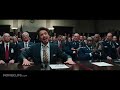 Iron Man 2 Official 1 2010 Marvel Movie Hd images Iron Man 2 Official 1 2010 Marvel Movie Hd