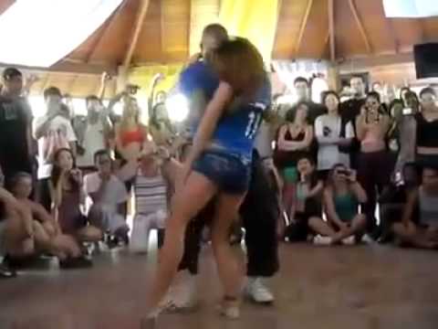 2012 GOZEL REQS Arash pure love mp4