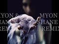 Видео Bissen pres. The Crossover - Washout (Myon & Shane 54 Remix) (ASOT 410 Rip)