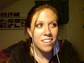 Naked As We Came (Iron and Wine cover)