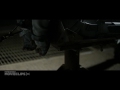 Oblivion 3 10 I Ve Been Watching You 2013 Hd