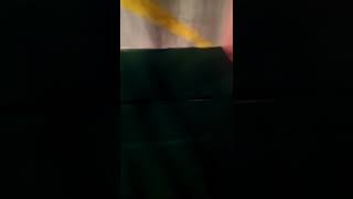 Rain Dance Desi