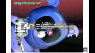 Klaskyklaskyklaskyklasky Gummy Bear Song Version In G Major 17 By Rj Kumar