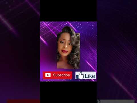 Stuck On You by Lionel Richie Reggae Version Cover Song Stuck On You by Lionel Richie Reggae Version Cover Song