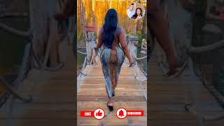 Star Victoria Cakes Do You Like My Twerking .