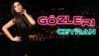 Nigar- Ay Menim Gozelim Gozleri Ceyran Ay Menim Gozlerim Ceyran ( Tiktok Akimi