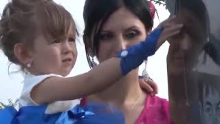 Ирина Вальтер - Знаю, Папа