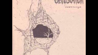 Watch Obfuscation Swansong video