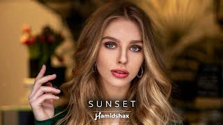 Hamidshax - Sunset (Original Mix)