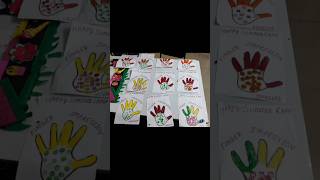 Summer Camp Fun At Mothers Love Daycare