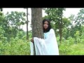 Nagpuri Christian Song - Masihi Kar Pyar se | Nagpuri Video Album : NAGPURI CHRISTMAS Song Nagpuri Christian Song - Masihi Kar Pyar se | Nagpuri Video Album : NAGPURI CHRISTMAS Song