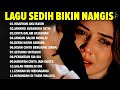 Lagu Galau Sedih Romantis Terpopuler 2023 Lagu Pop Indonesia Paling Didengar Saat Kerja & Santai