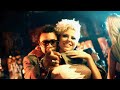 Bob Sinclar Sahara I Wanna Ft Shaggy Bob Sinclar Sahara I Wanna Ft Shaggy