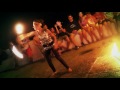 Smack 1º Dia Smack 1º Dia