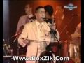 Daoudi 2010 - Partie 4