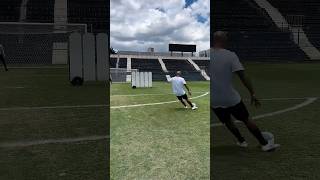 BovfqGw7c5E Video Image