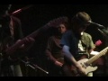 Rejusa - Wipe My Chin (Live @ Grace Emily Hotel)