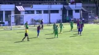 BowRRKCaKlM Video Image