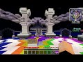 Minecraft Server 1 7 2 Multijugador Pvp Prop Hunt Survival images Minecraft Server 1 7 2 Multijugador Pvp Prop Hunt Survival