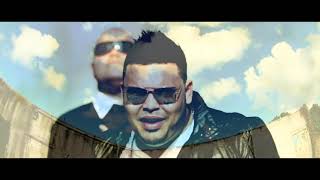 Samitto & Esabdiel- Sin Merecerlo