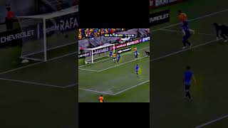 BoyAvq5PHjg Video Image