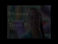 Triple P Testimonial - Morgan