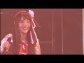 (LIVE) Mirage Lullaby - YURIA & Miyuki Hashimoto