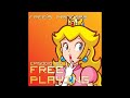 Playing 50 S Princess