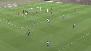 Boyq4zloLQA Video Image