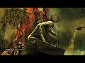 The Seas Of Light Video preview