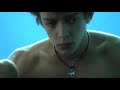 Glue 2006 Espa Ol Eng Sub