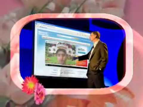 YouTube ni tu meri bukal vich hove geeta jaildar brand...