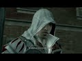 Assassin's Creed 2 ★ - Part 21