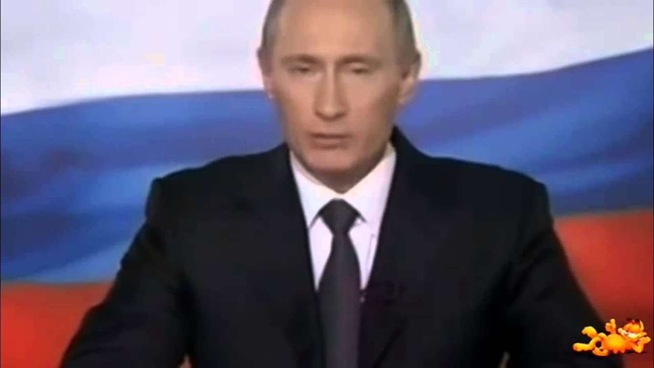 Поздравления богдану от путина Поздравления богдану от путина