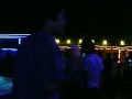 NEUTRAL NATION 2009 -East Field- .02 *090712