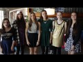 Cimorelli - Stand Up to Bullying with the Cimorellis -  Episode 1